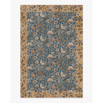 Anita blue ochre a flw th004 69.jpg