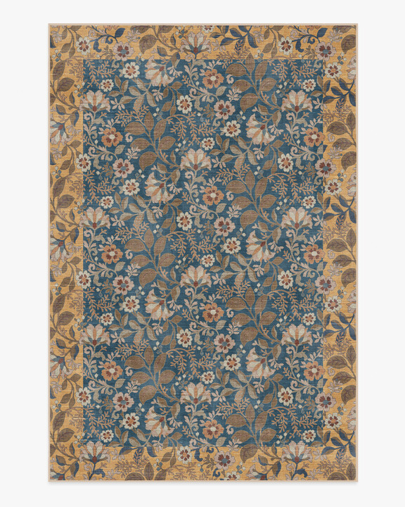Anita blue ochre a flw th004 200x290.jpg