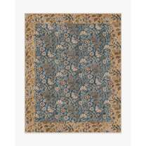 Anita blue ochre a flw th004 81.jpg