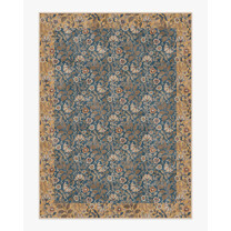 Anita blue ochre a flw th004 912.jpg