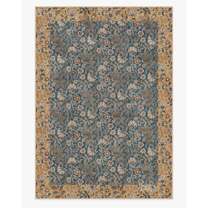 Anita blue ochre a flw th004 1014.jpg