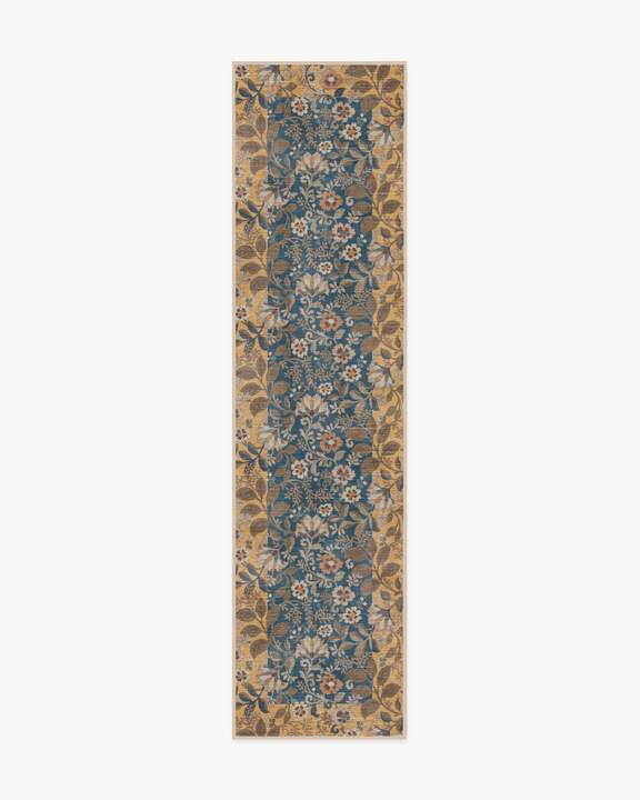 Anita blue ochre a flw th004 21.jpg