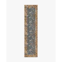Anita blue ochre a flw th004 21.jpg