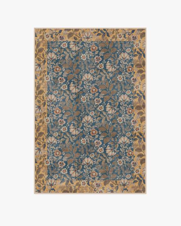 Anita blue ochre a flw th004 46.jpg