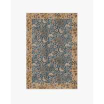Anita blue ochre a flw th004 46.jpg
