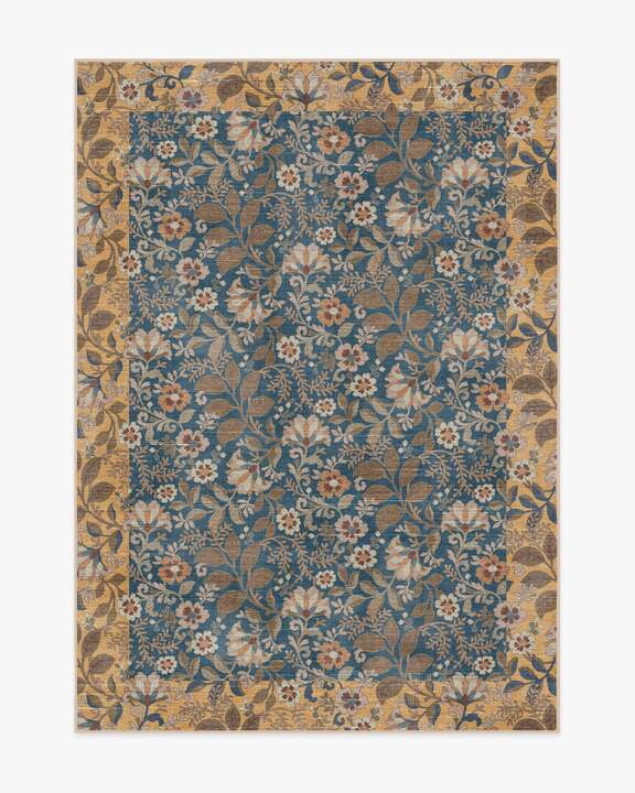 Anita blue ochre a flw th004 57.jpg