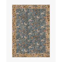 Anita blue ochre a flw th004 57.jpg