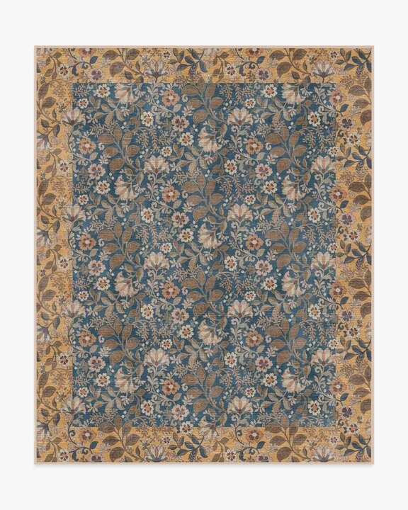 Anita blue ochre a a1t th004 81.jpg