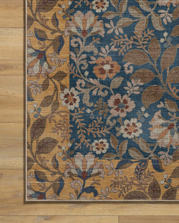 Anita blue ochre j a1t th004 57.jpg