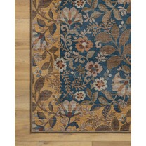 Anita blue ochre j a1t th004 57.jpg
