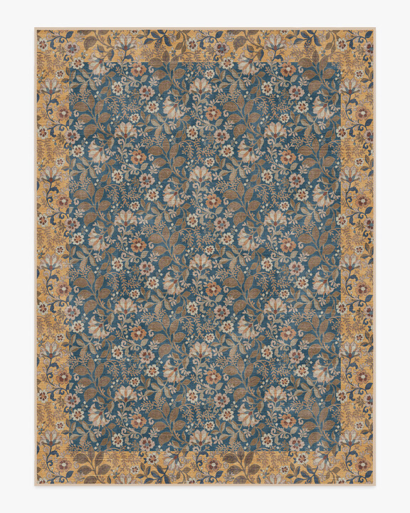 Anita blue ochre a a1t th004 912.jpg