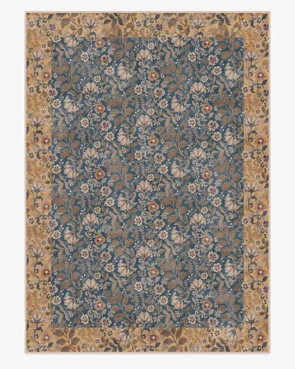 Anita blue ochre a a1t th004 1014.jpg