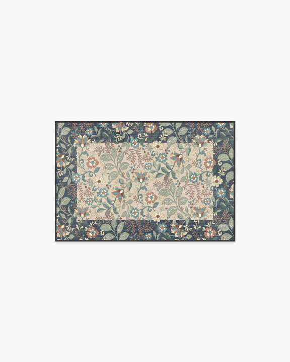 Anita cream grey a flw th003 23.jpg