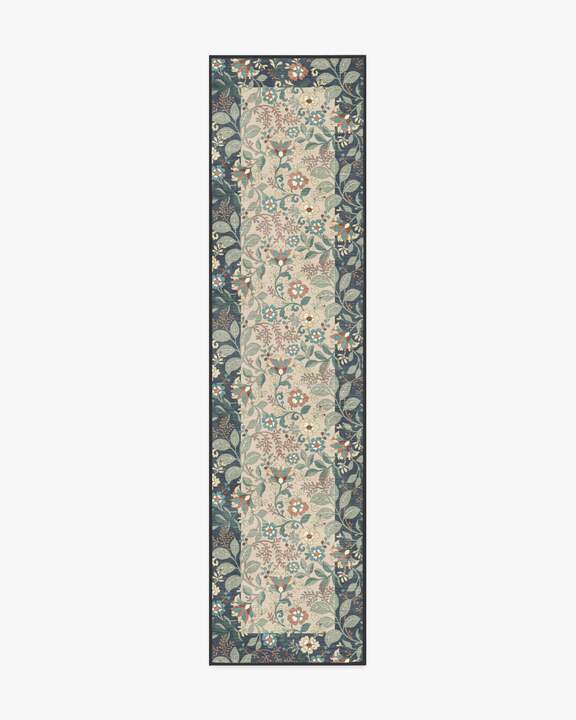 Anita cream grey a flw th003 21.jpg