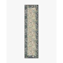 Anita cream grey a flw th003 21.jpg