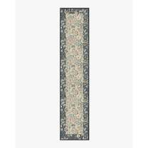 Anita cream grey a flw th003 212.jpg