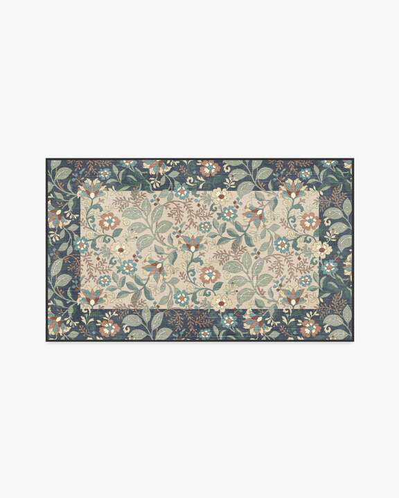Anita cream grey a flw th003 35.jpg