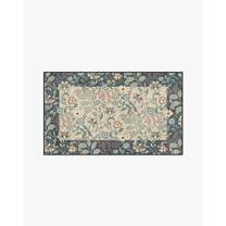 Anita cream grey a flw th003 35.jpg