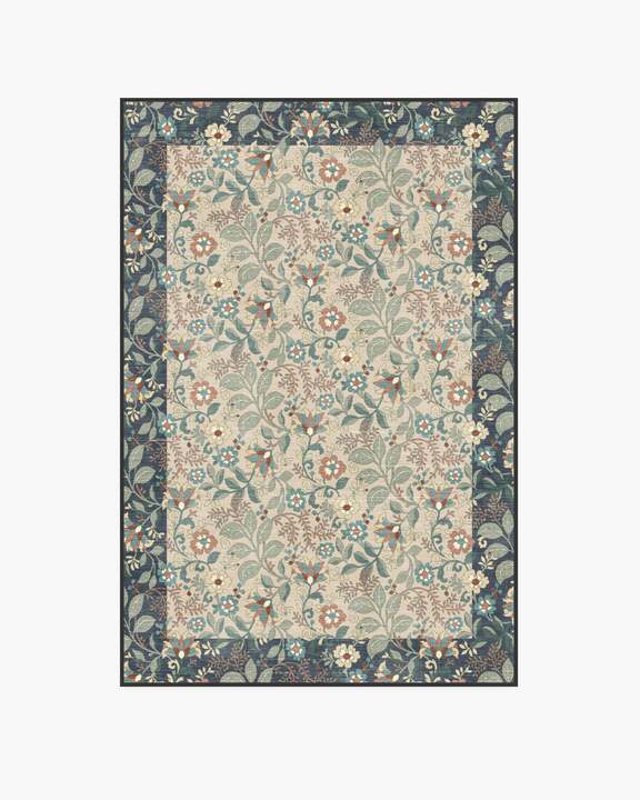 Anita cream grey a flw th003 46.jpg