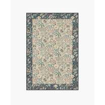 Anita cream grey a flw th003 46.jpg