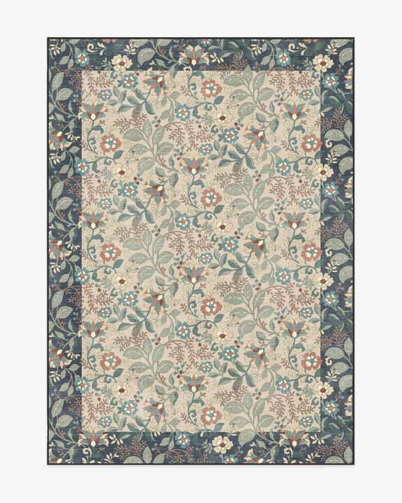 Anita cream grey a flw th003 57.jpg