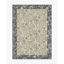 Anita cream grey a flw th003 57.jpg