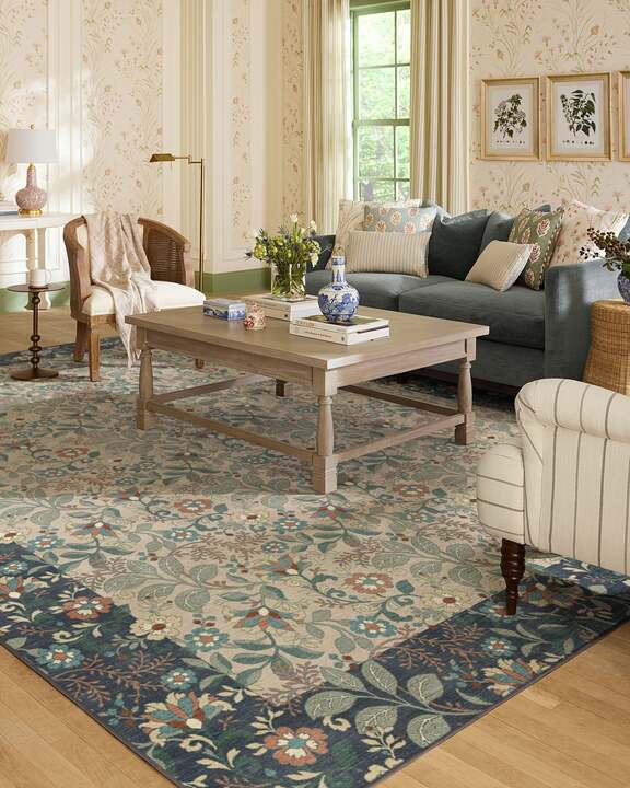 Anita cream grey c flw th003 1014 lvr.jpg