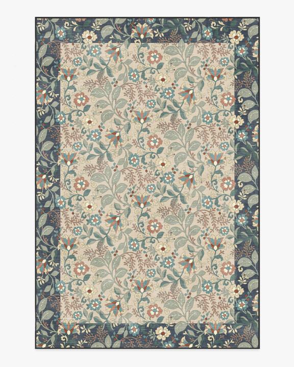 Anita cream grey a flw th003 69.jpg