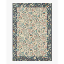 Anita cream grey a flw th003 200x290.jpg