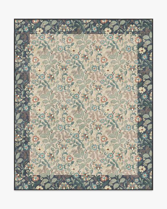 Anita cream grey a flw th003 81.jpg