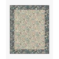 Anita cream grey a flw th003 81.jpg