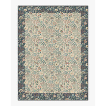 Anita cream grey a flw th003 912.jpg