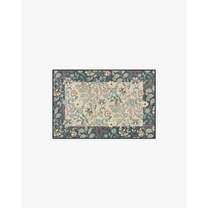 Anita cream grey a flw th003 23.jpg