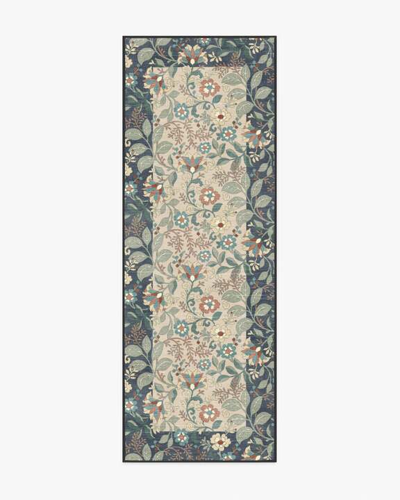 Anita cream grey a flw th003 27.jpg