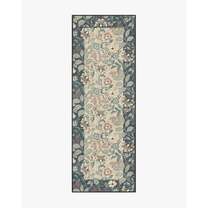 Anita cream grey a flw th003 27.jpg