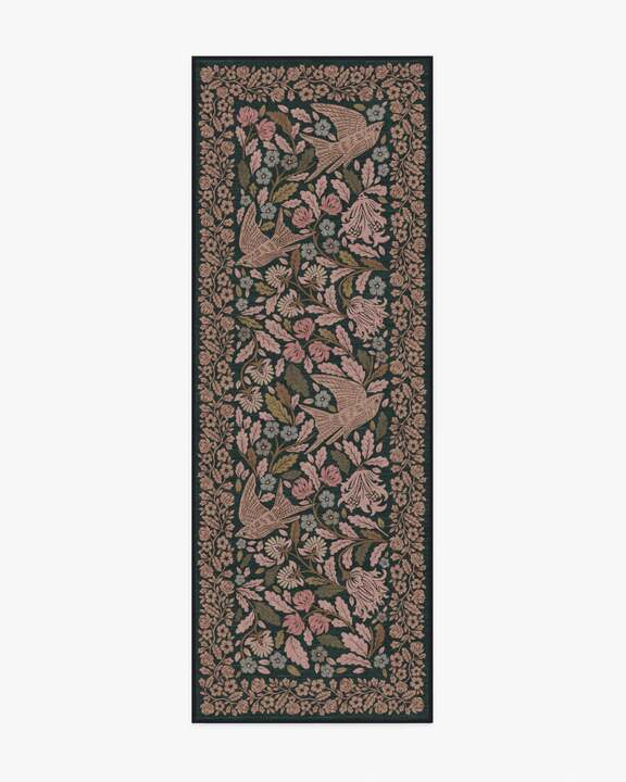 Aves blush a flw th001 27.jpg