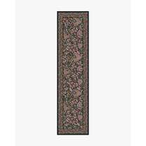 Aves blush a flw th001 21.jpg