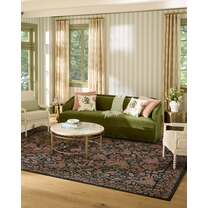 Aves blush c flw th001 912 lvr.jpg