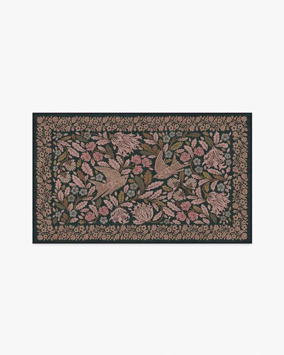 Aves blush a flw th001 35.jpg