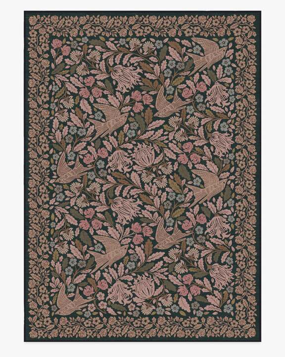 Aves blush a flw th001 1014.jpg