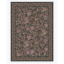 Aves blush a flw th001 1014.jpg