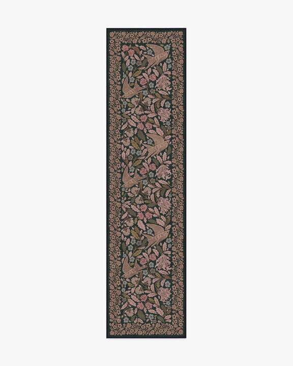 Aves blush a flw th001 21.jpg