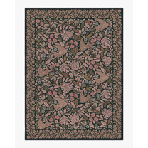Aves blush a flw th001 912.jpg