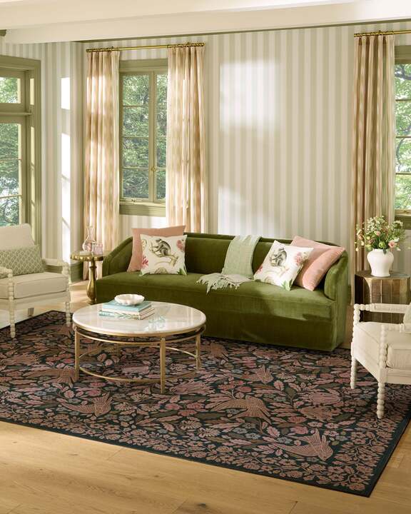 Aves blush c flw th001 912 lvr.jpg