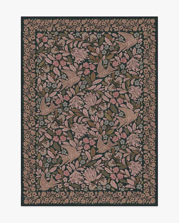 Aves blush a a1t th001 57.jpg