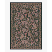 Aves blush a a1t th001 69.jpg