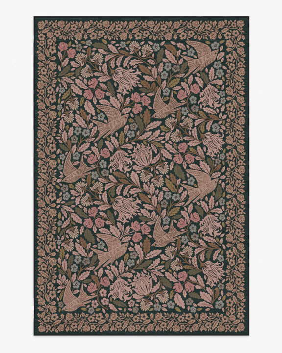Aves blush a a1t th001 200x290.jpg