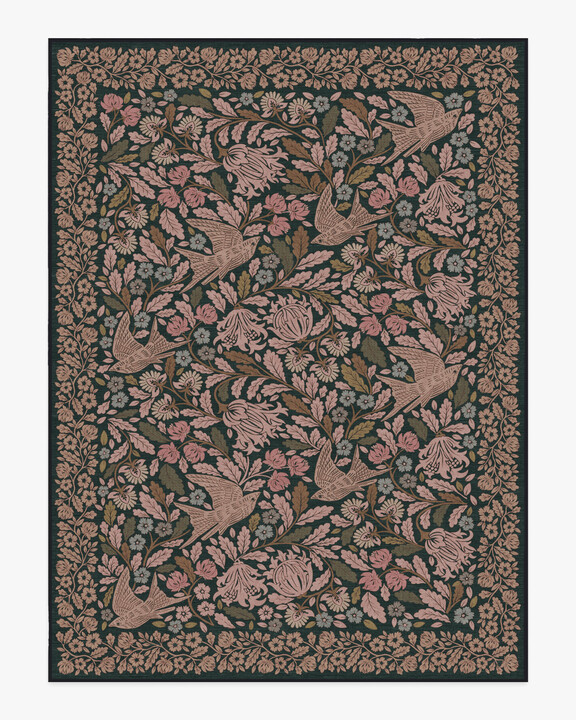 Aves blush a a1t th001 912.jpg