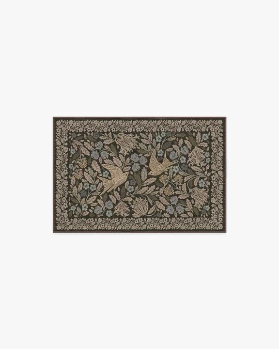 Aves stone a flw th002 23.jpg