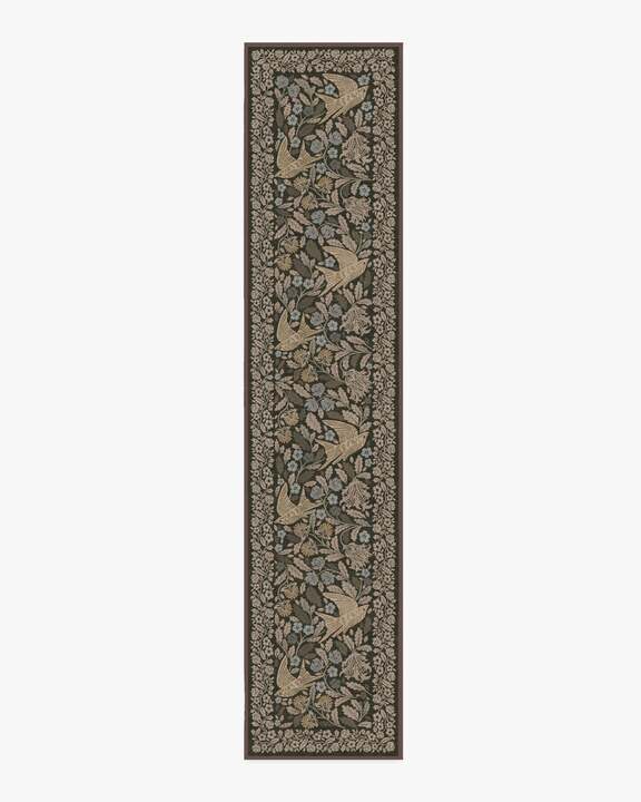 Aves stone a flw th002 212.jpg